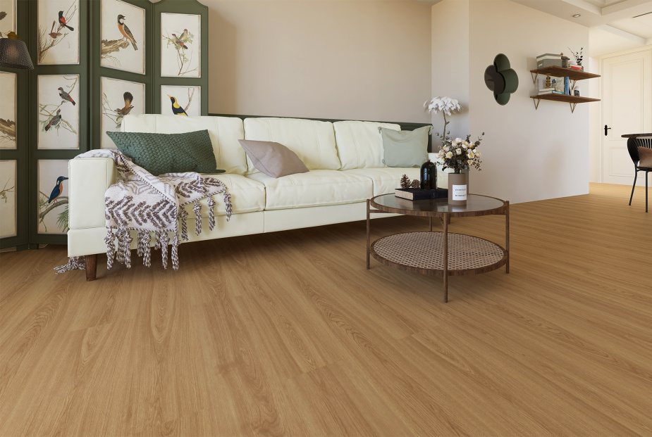t8504_homy_vinyl_click_mock_up