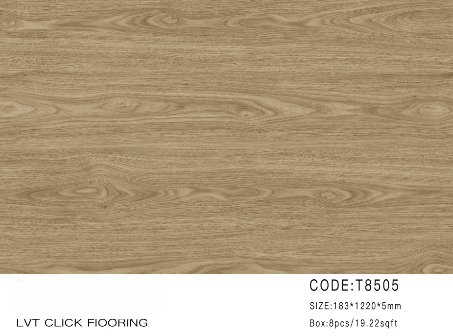 t8505_homy_vinyl_click_-1