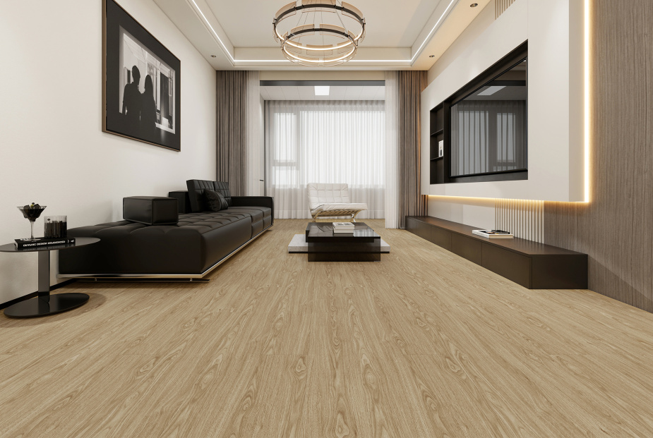t8505_homy_vinyl_click_mock_up