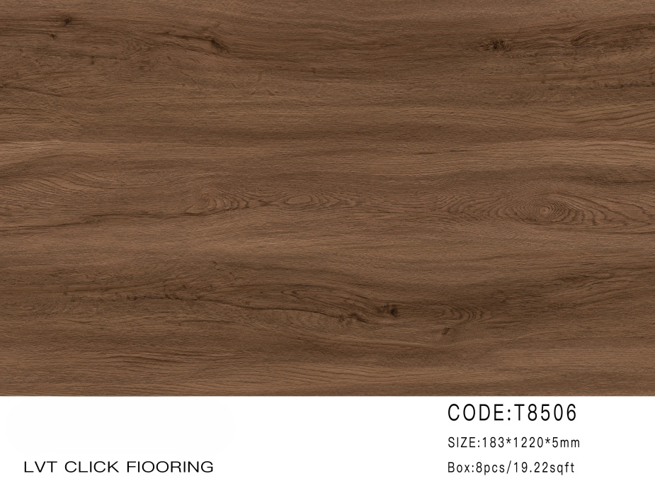 t8506_homy_vinyl_click_-1_1711203462