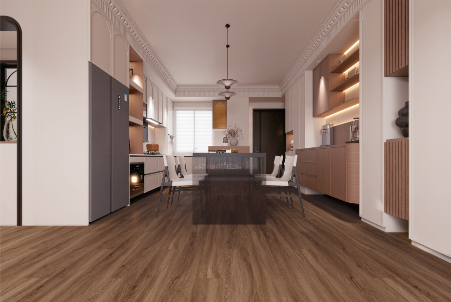t8506_homy_vinyl_click_mock_up