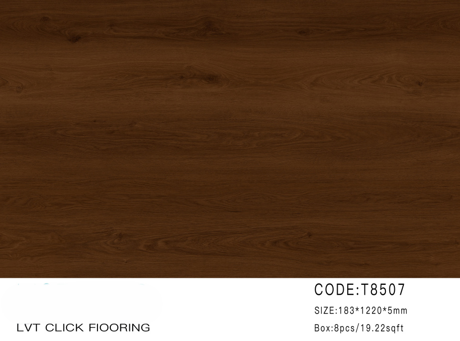 t8507_homy_vinyl_click_-1