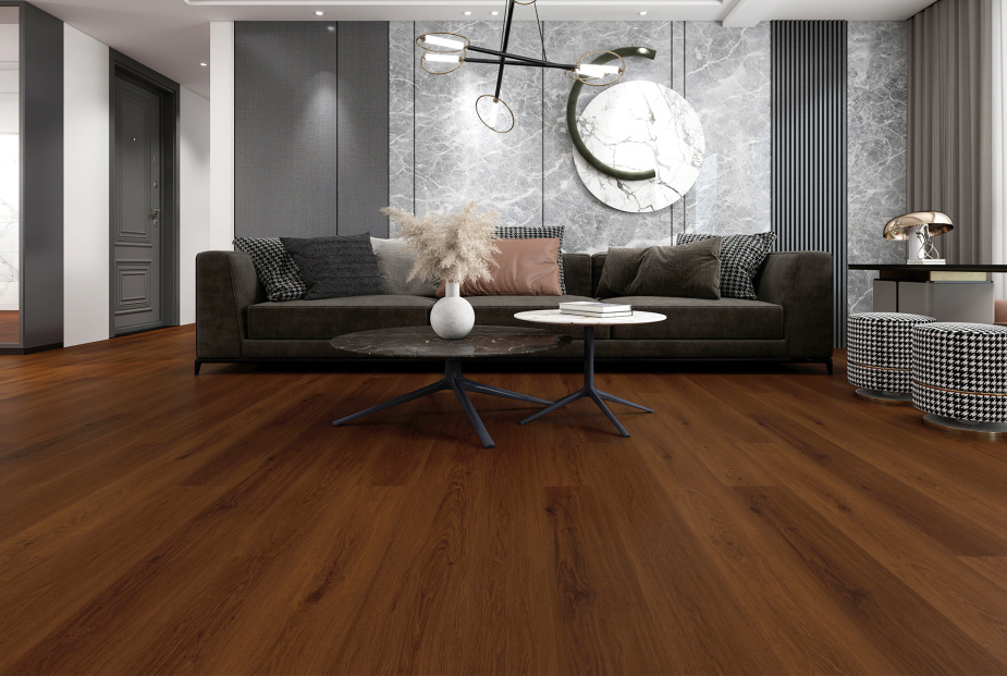 t8507_homy_vinyl_click_mock_up