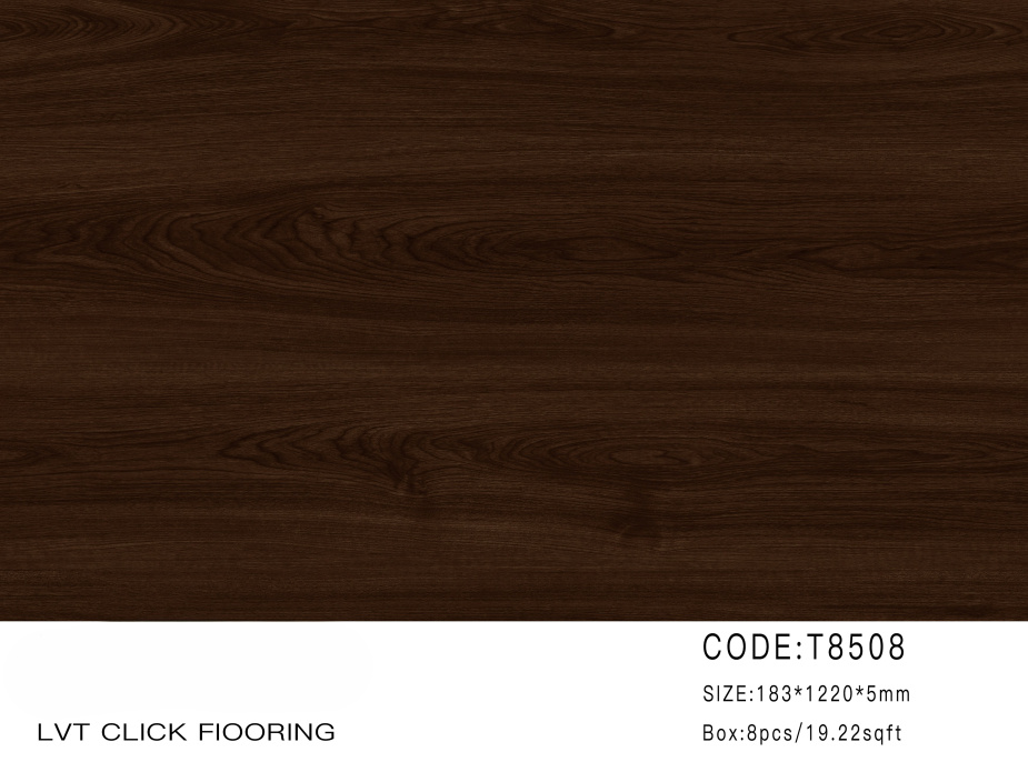 t8508_homy_vinyl_click_-1