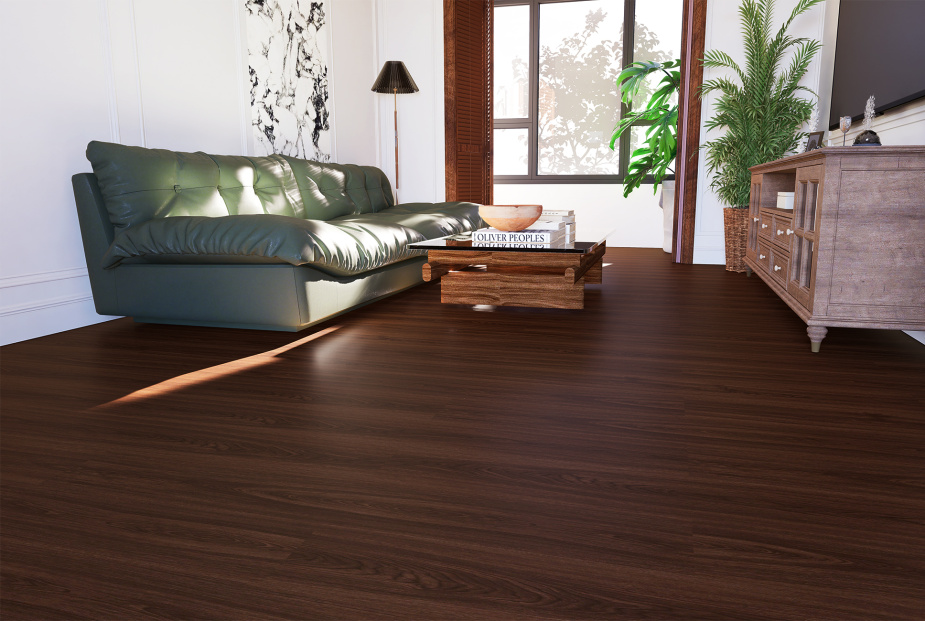 t8508_homy_vinyl_click_mock_up