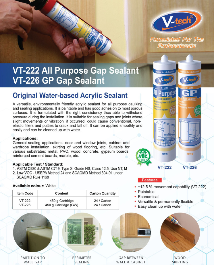 vt-222--226-all-purpose-gap-sealant_page-0001_1